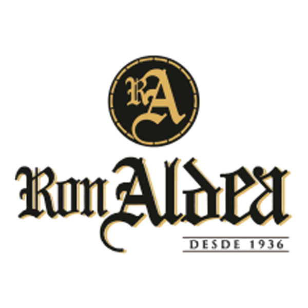 aldea