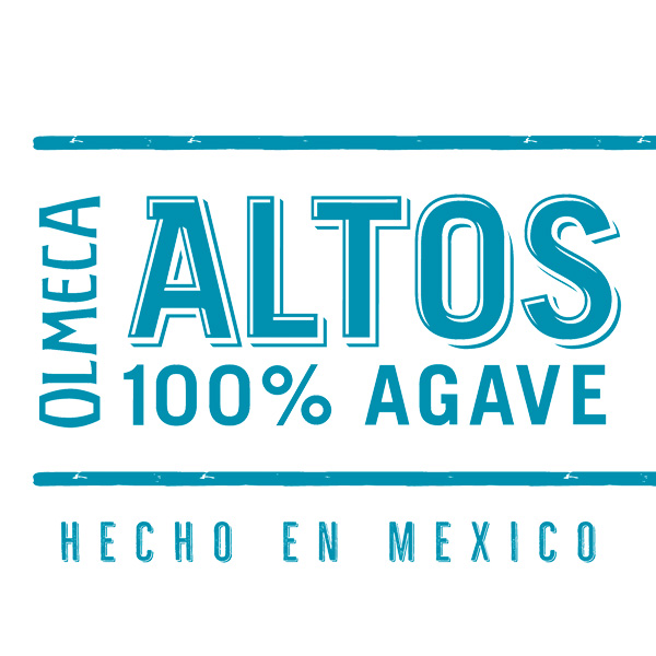 altos