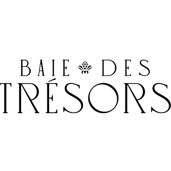 baie de strésors