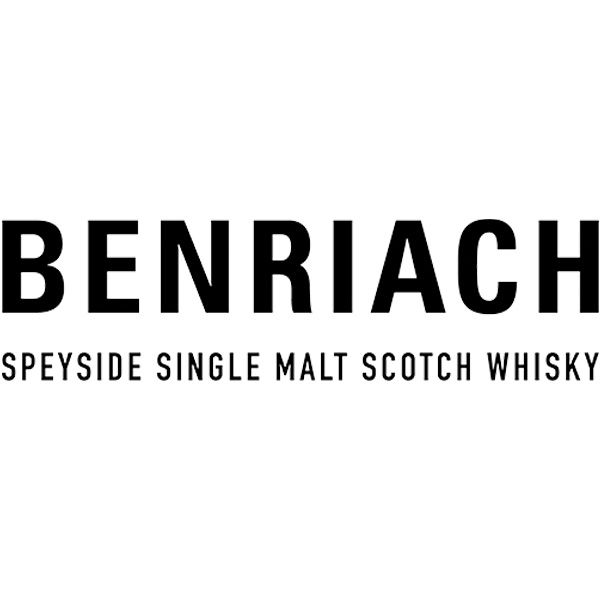 benriach