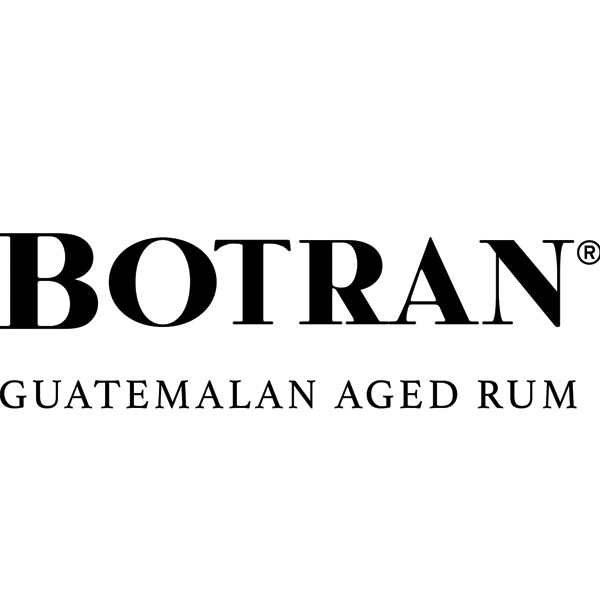 botran