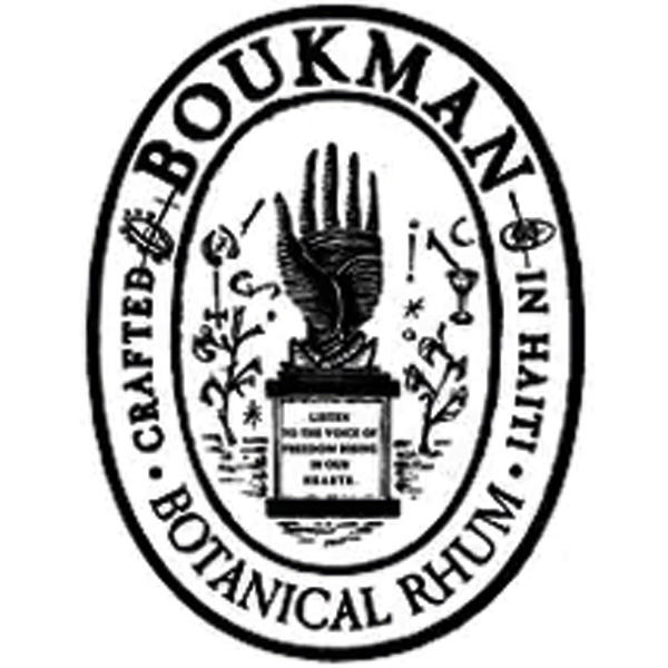 boukman