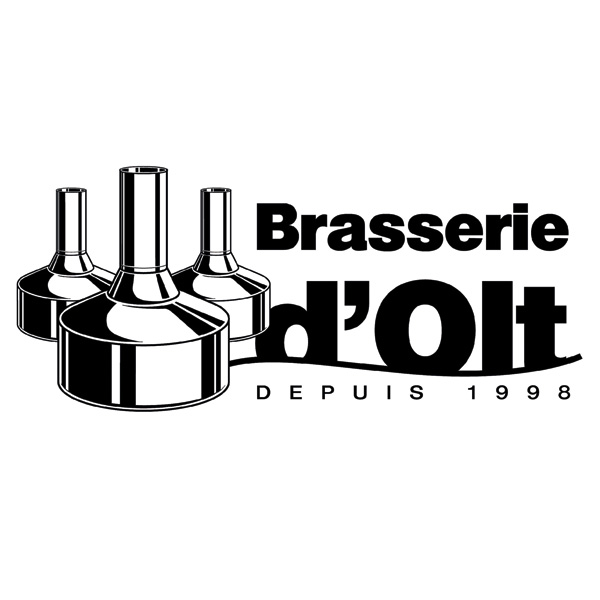 brasserie dolt