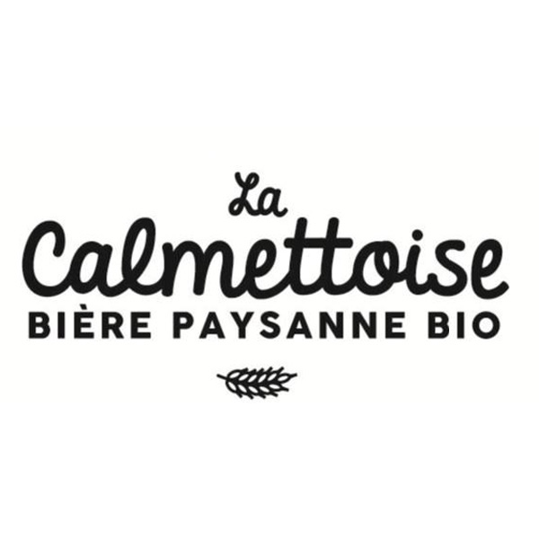 calmettoise