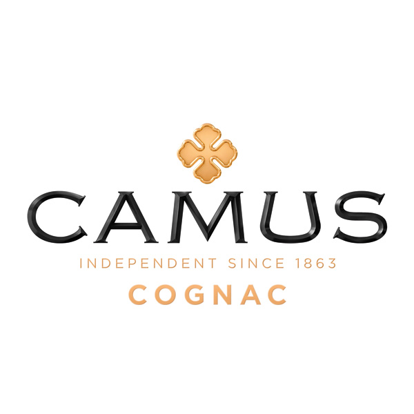 camus cognac