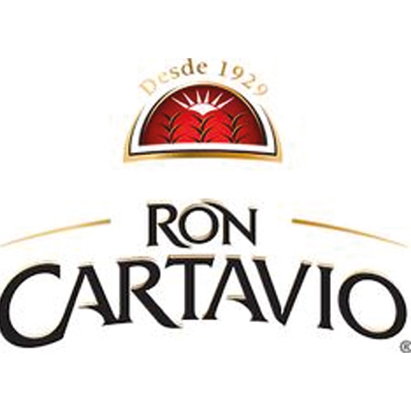 cartavio