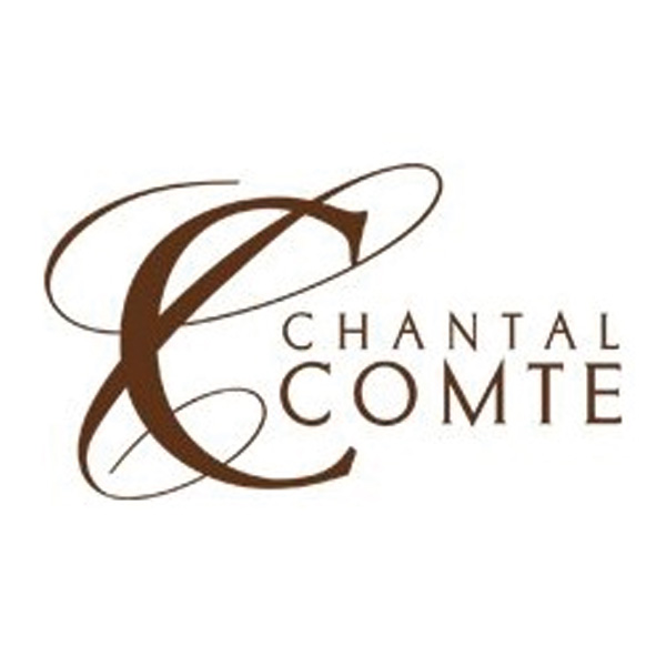 chantal comte