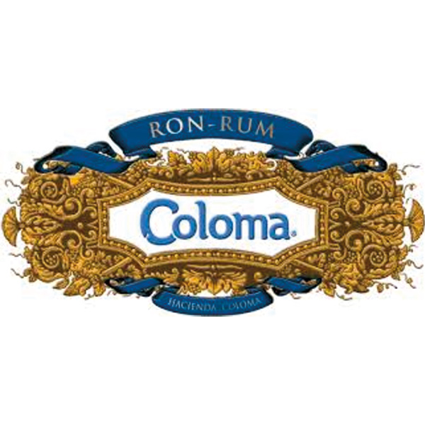 coloma