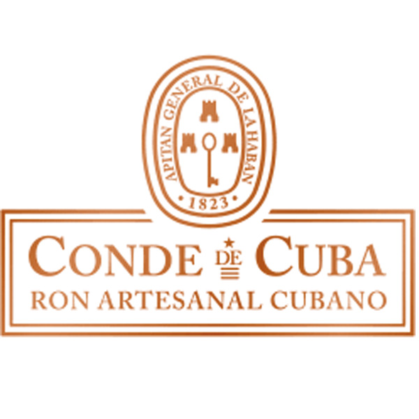 conde de cuba