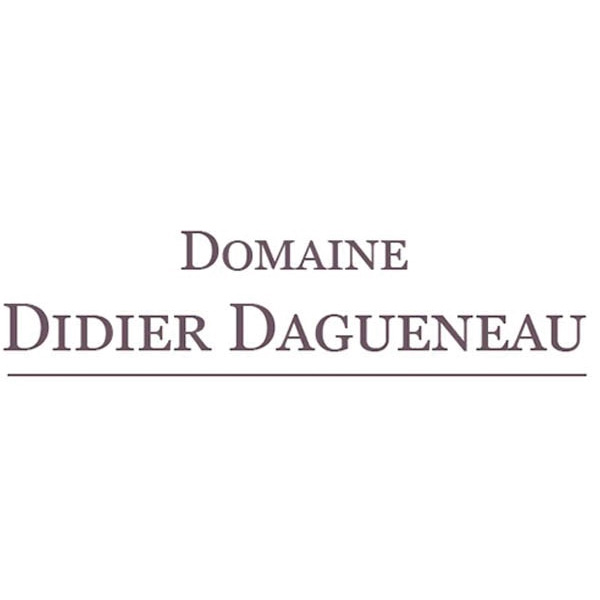 dagueneau