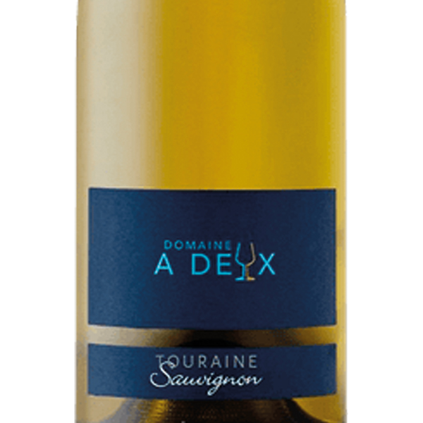 domaine a deux