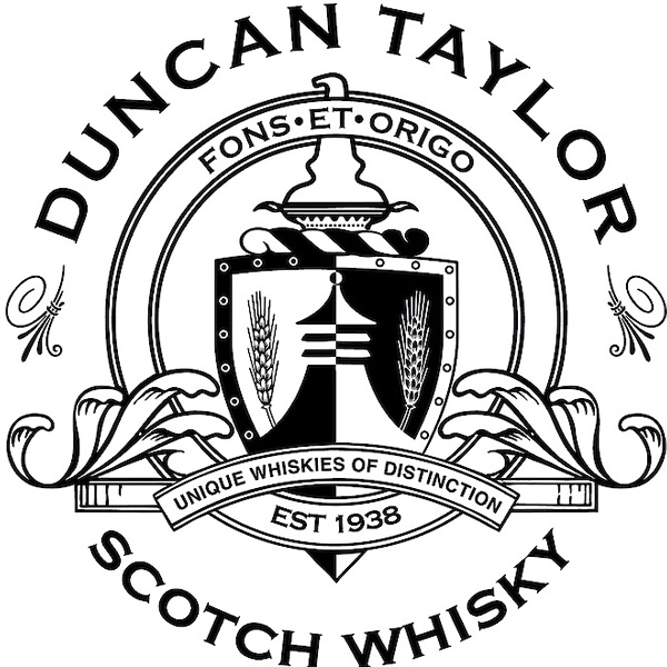 duncan