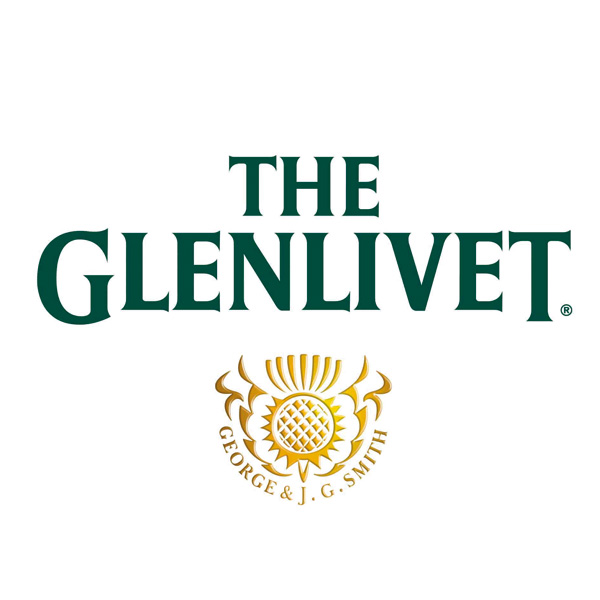 glenlivet