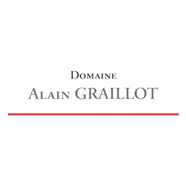 graillot