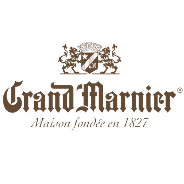 grand marnier