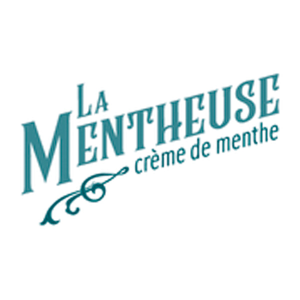 la mentheuse