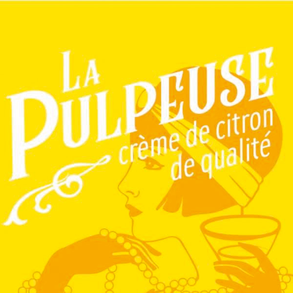 la pulpeuse