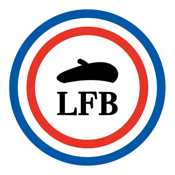 lfb