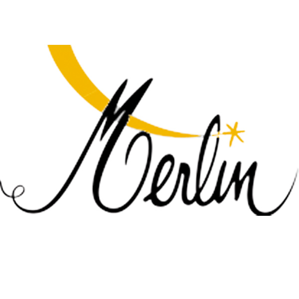 merlin