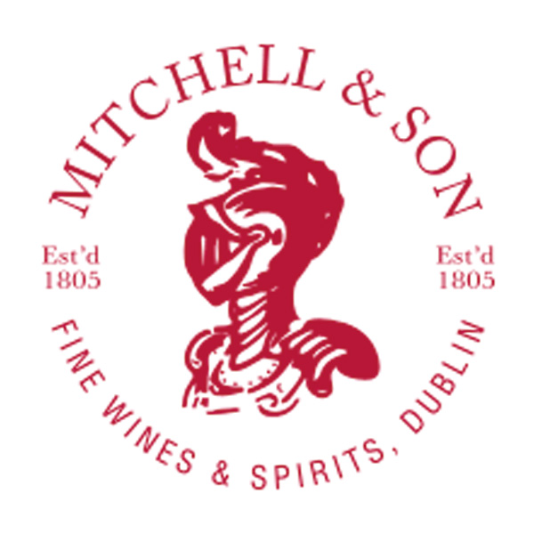 michell son