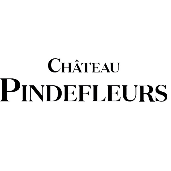 pindefleurs