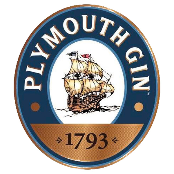 plymouth