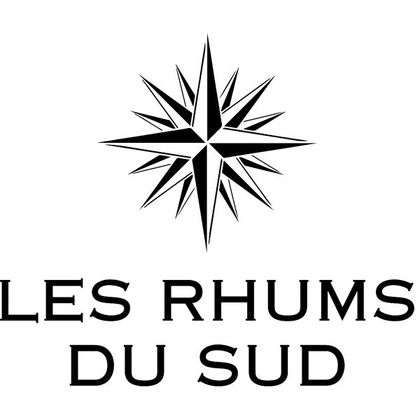 rhums du sud