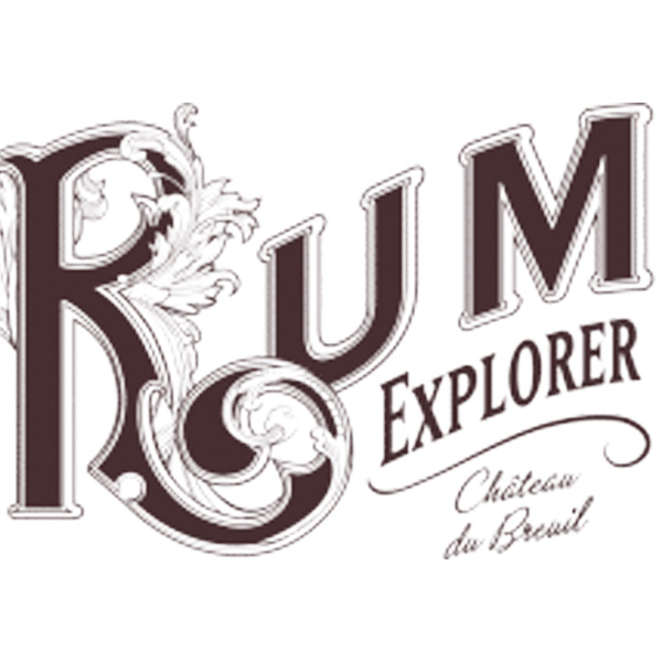 rum explorer