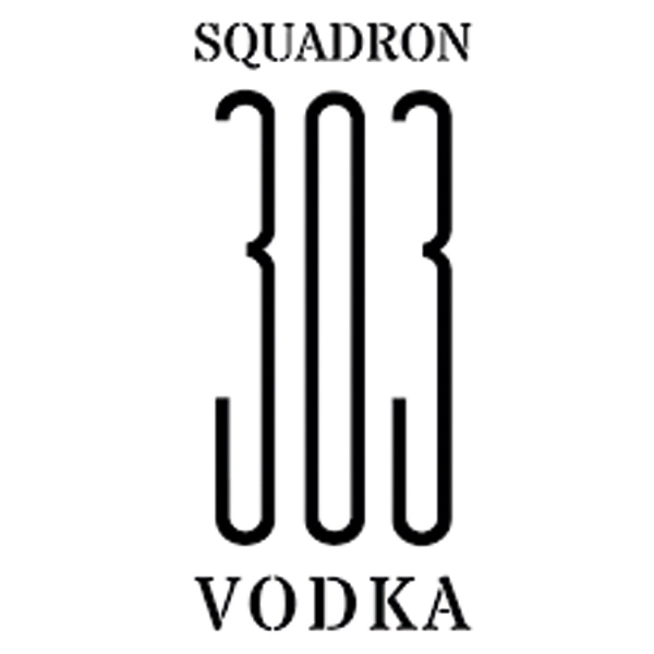 squadron