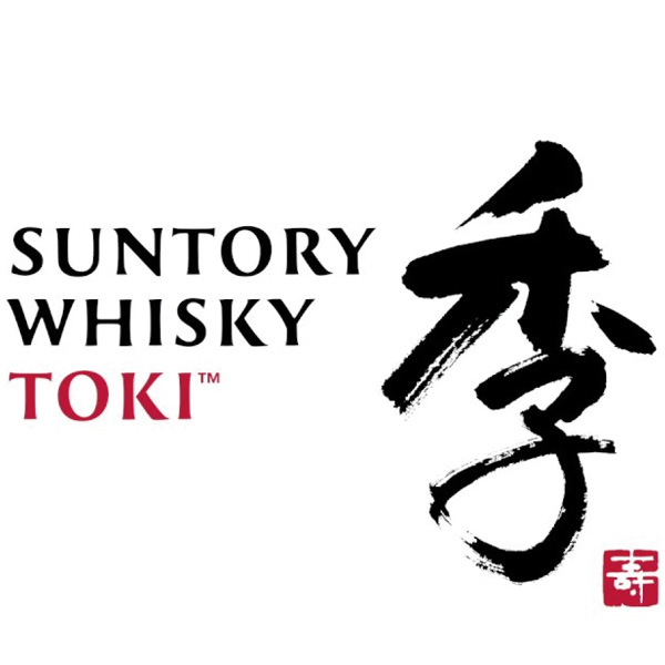 suntory