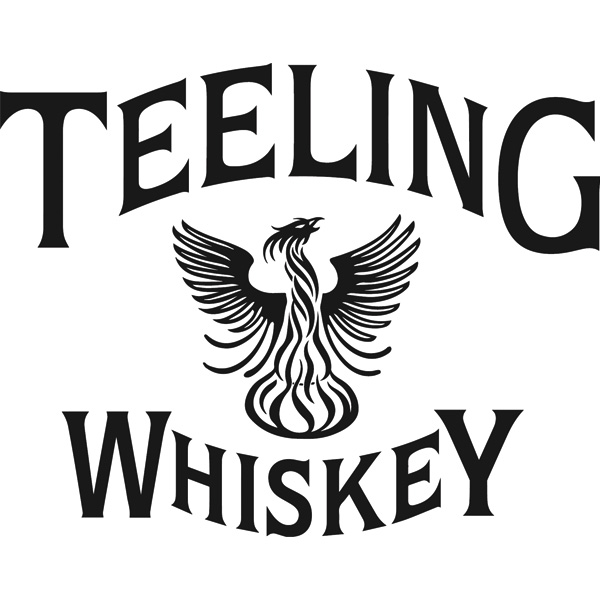 teeling