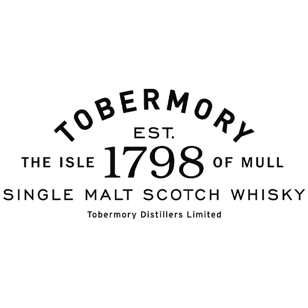tobermory