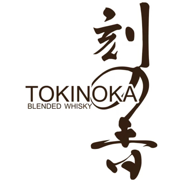 tokinoka