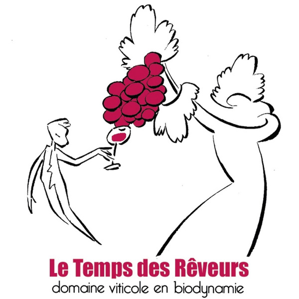 tps des réveurs