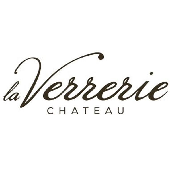 verrerie