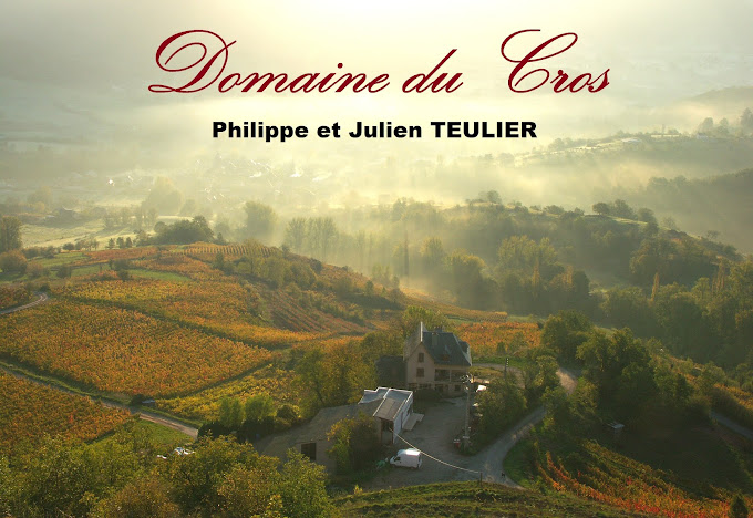 teulier
