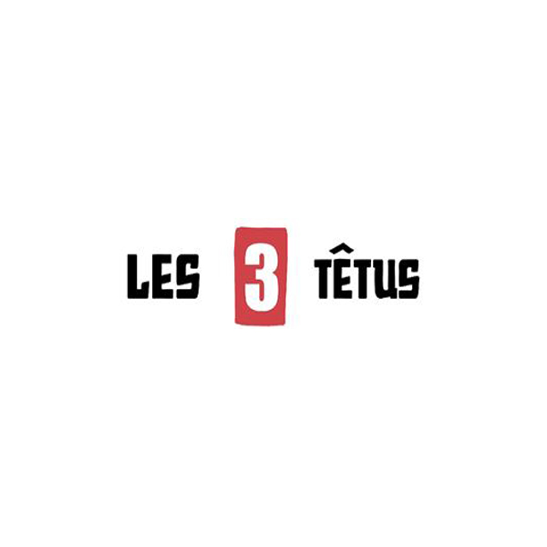 tetus