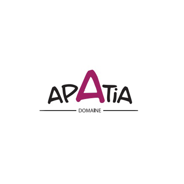 Apatia