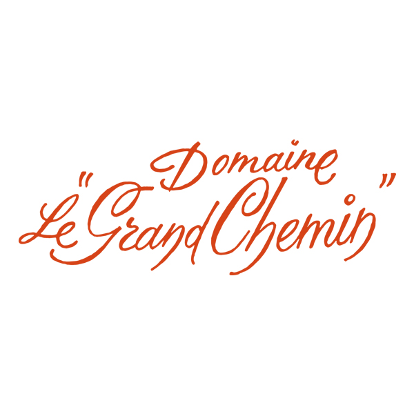 Armagnac Legrandchemin