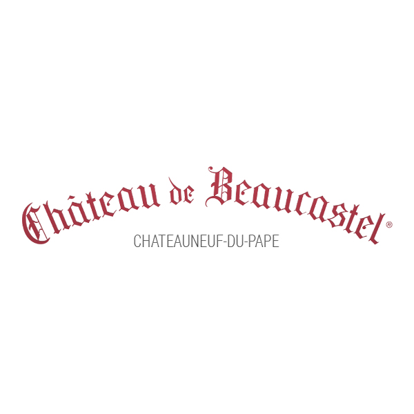 Beaucastel