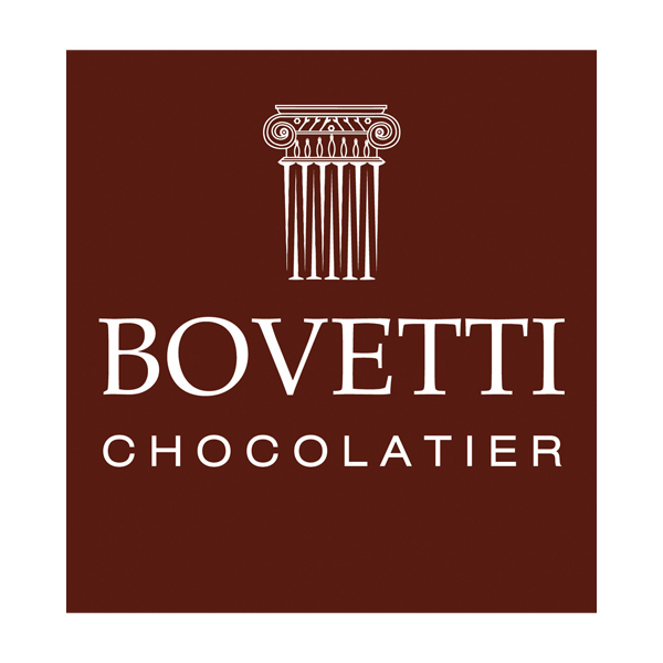 BovettiChocolatier