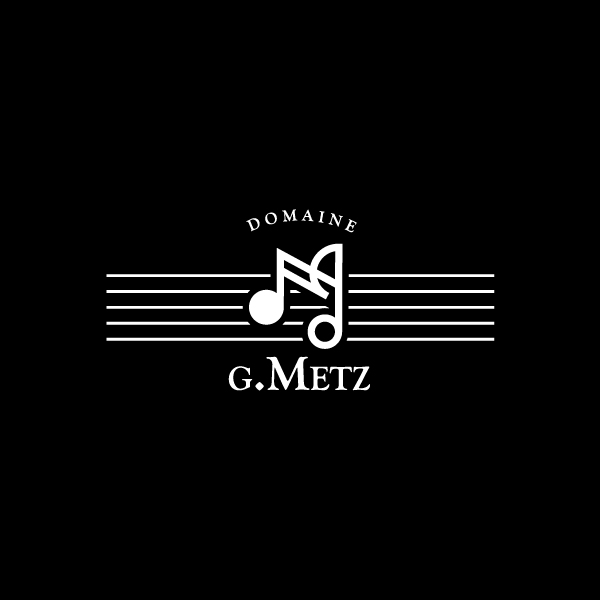 G.Metz