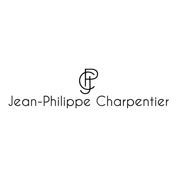 JPCharpentier