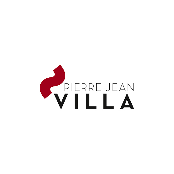 PierreJeanVilla