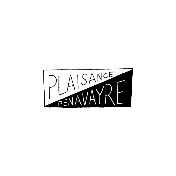 Plaisance