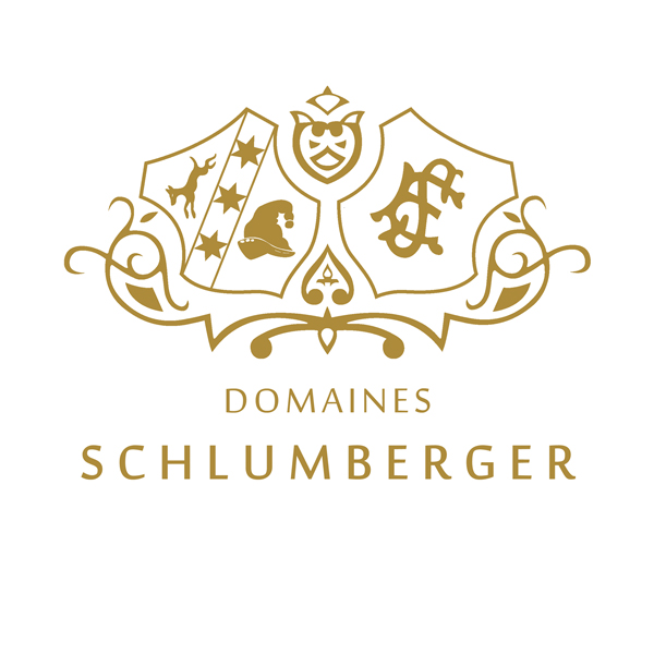 Schlumberger