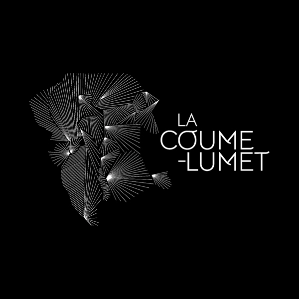 coumelumetlogo