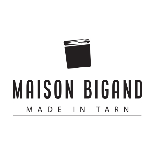 maisonBigand