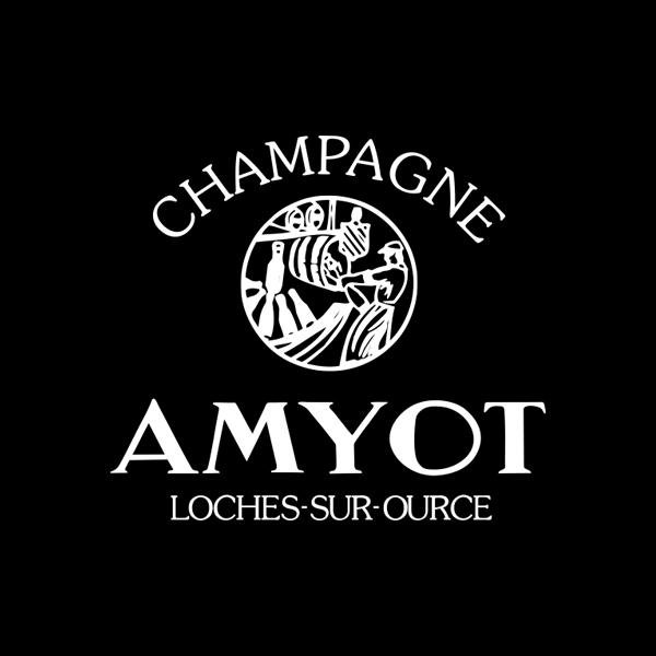 Amyot