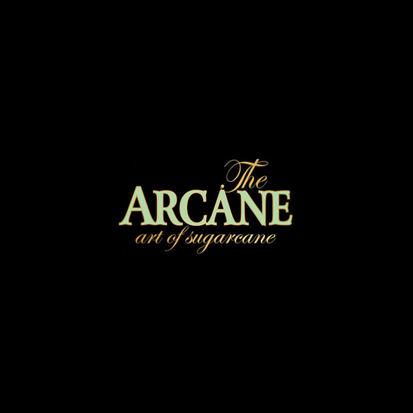 Arcane